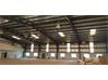 Commercial Warehouse for Rent in Hyderabad
